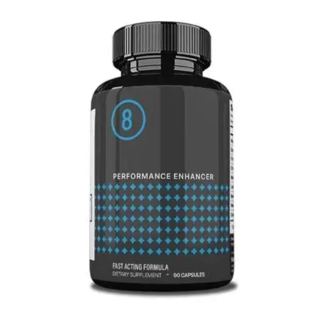 Performer 8 Bundle