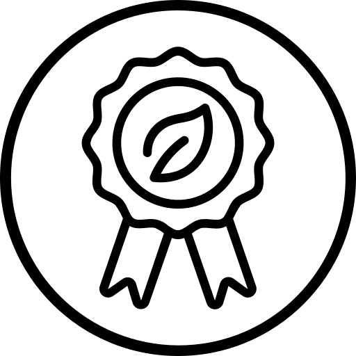 PubMed
