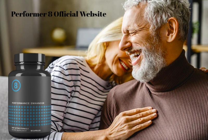 Discreet and Private Shipping