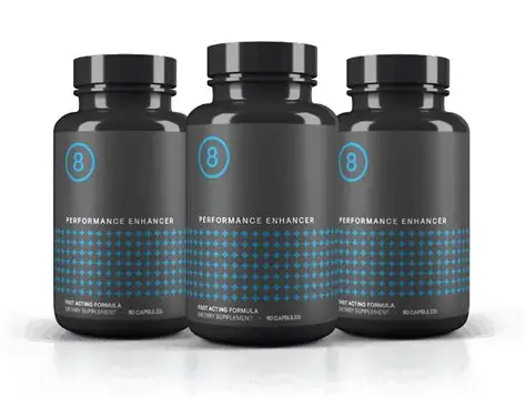 Performer 8 Bundle