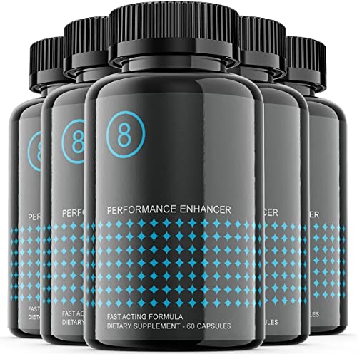 Performer 8 Bundle